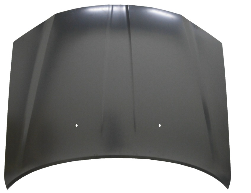 Chrysler 300 2011–2023 Hood Panel Assembly – CH1230293 product photo