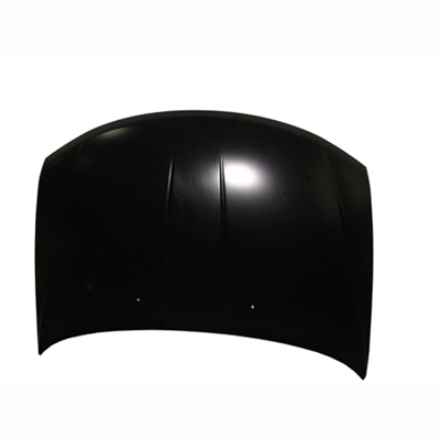 Dodge Journey 2009–2020 Hood Panel Assembly – CH1230299 product photo