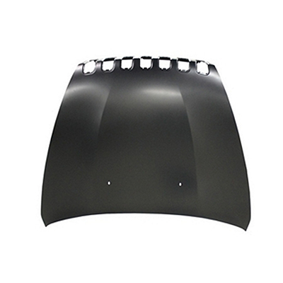 Jeep Cherokee 2014–2018 Hood Panel Assembly – CH1230303 product photo