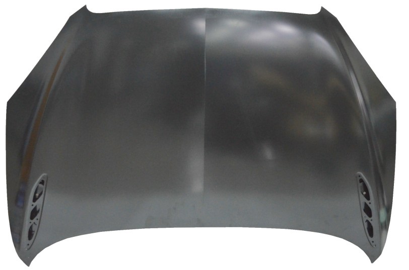 Buick Verano 2012–2017 Hood Panel Assembly – GM1230406 product photo