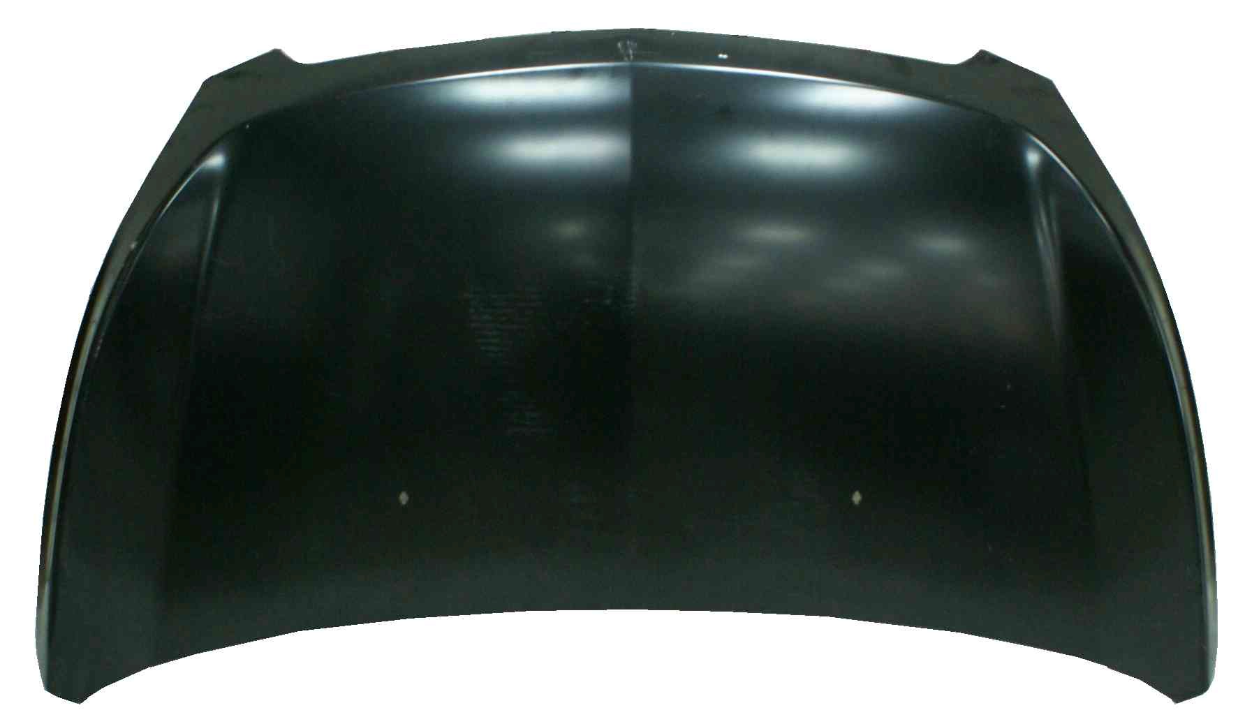 Chevrolet Spark 2013–2015 Hood Panel Assembly – GM1230413 product photo