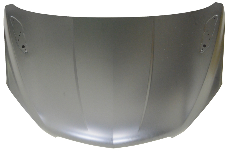 Buick Encore 2013–2016 Hood Panel Assembly – GM1230416 product photo