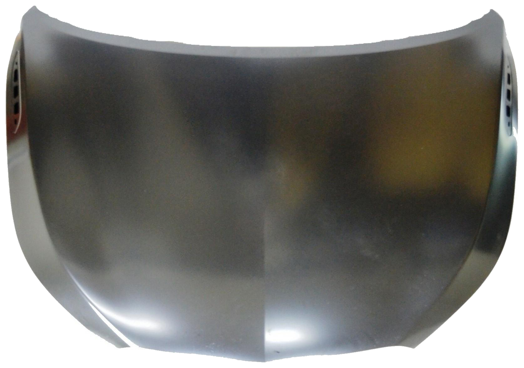 Buick Lacrosse 2014–2016 Hood Panel Assembly – GM1230435 product photo