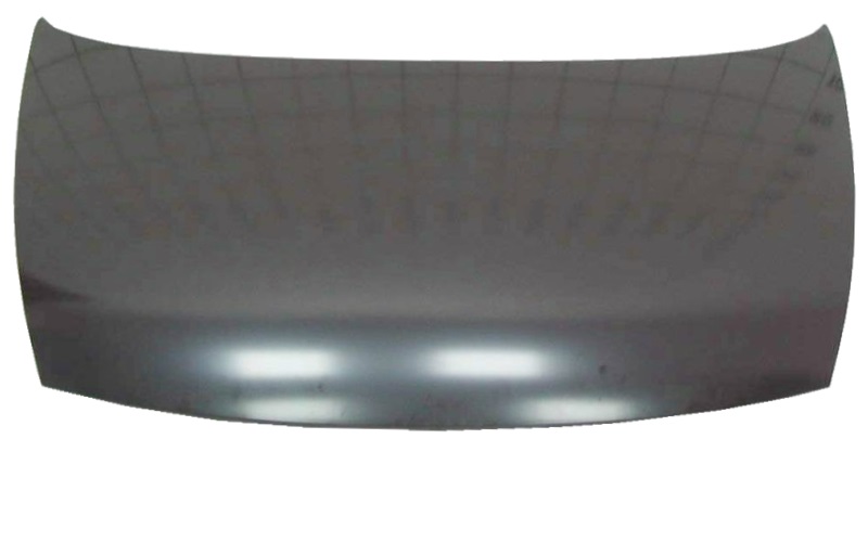 Honda Civic 2006–2011 Hood Panel Assembly – HO1230148 product photo