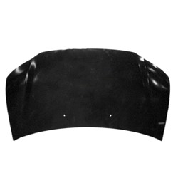 Honda Odyssey 2014–2017 Hood Panel Assembly – HO1230175 product photo