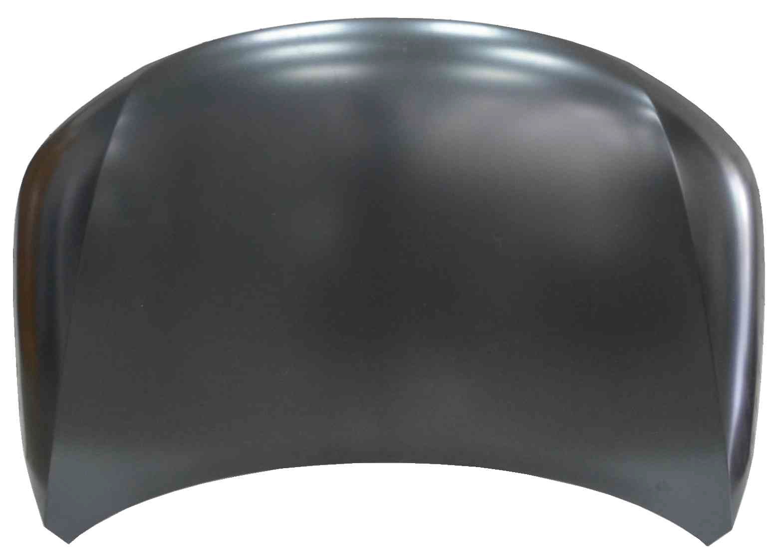 Kia Sorento 2010–2015 Hood Panel Assembly – KI1230126 product photo