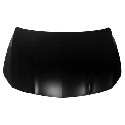 Mercedes-Benz CLA250/CLA45 AMG 2014–2019 Hood Panel Assembly – MB1230141 product photo