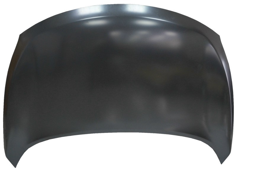 Nissan Murano 2009–2014 Hood Panel Assembly – NI1230177 product photo