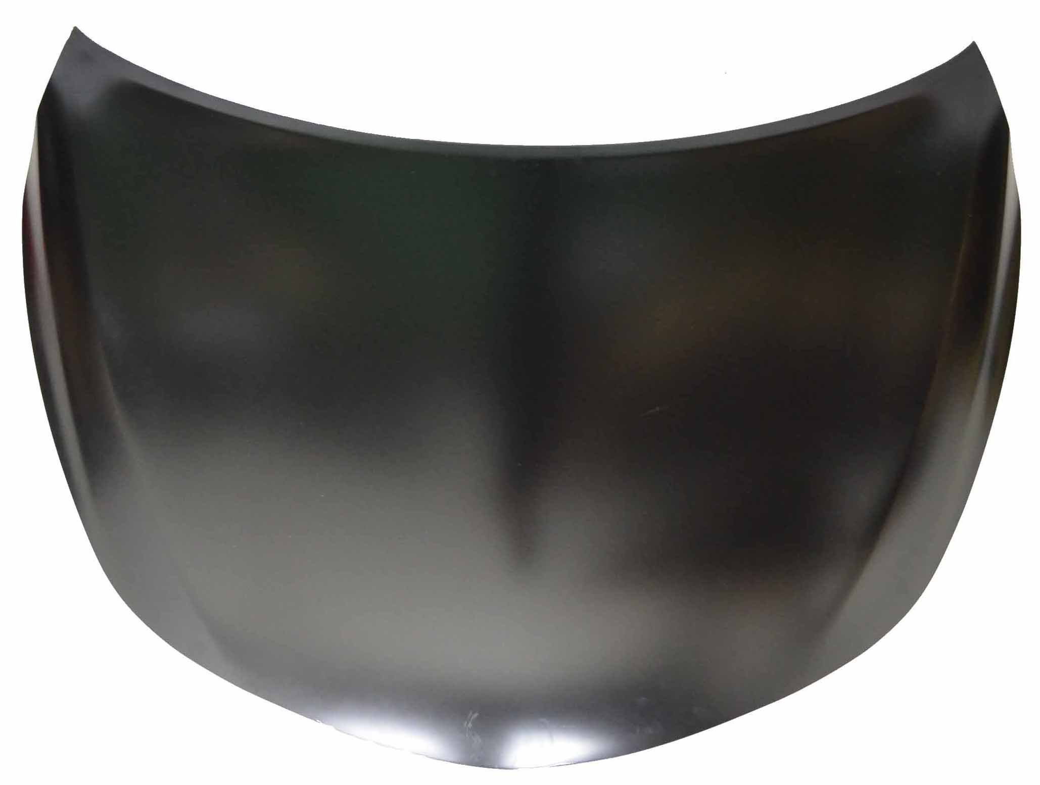 Nissan Altima 2013–2015 Hood Panel Assembly – NI1230190 product photo