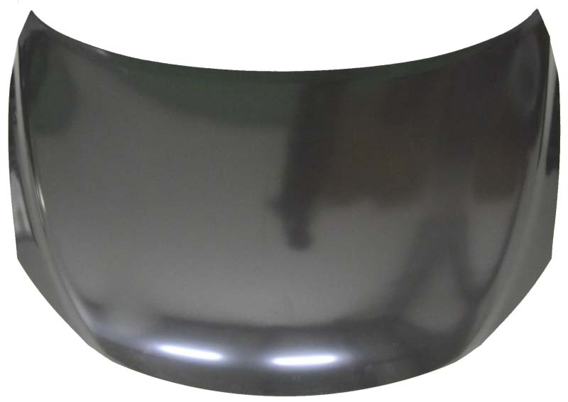 Nissan Sentra 2013–2015 Hood Panel Assembly – NI1230193 product photo
