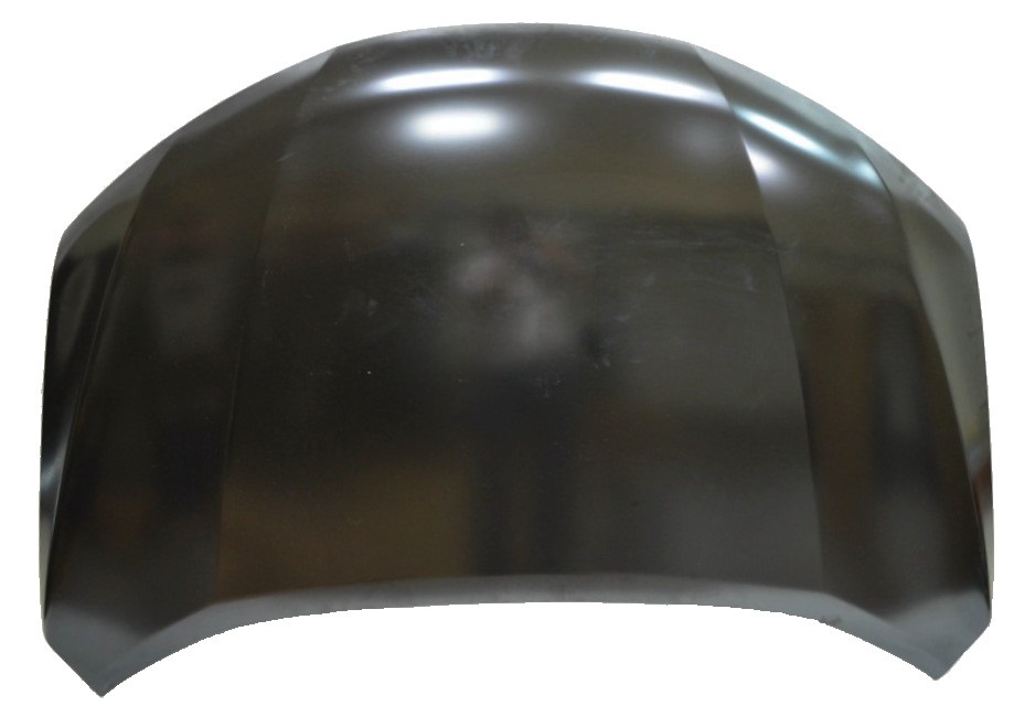 Nissan Rogue 2014–2020 Hood Panel Assembly – NI1230198 product photo