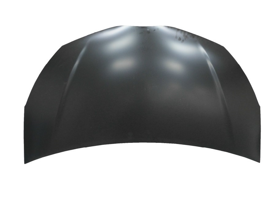 Toyota Yaris 2012–2019 Hood Panel Assembly – TO1230227 product photo