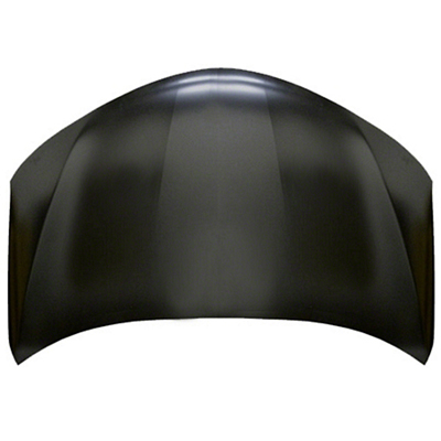 Toyota RAV4 2013–2018 Hood Panel Assembly – TO1230230 product photo