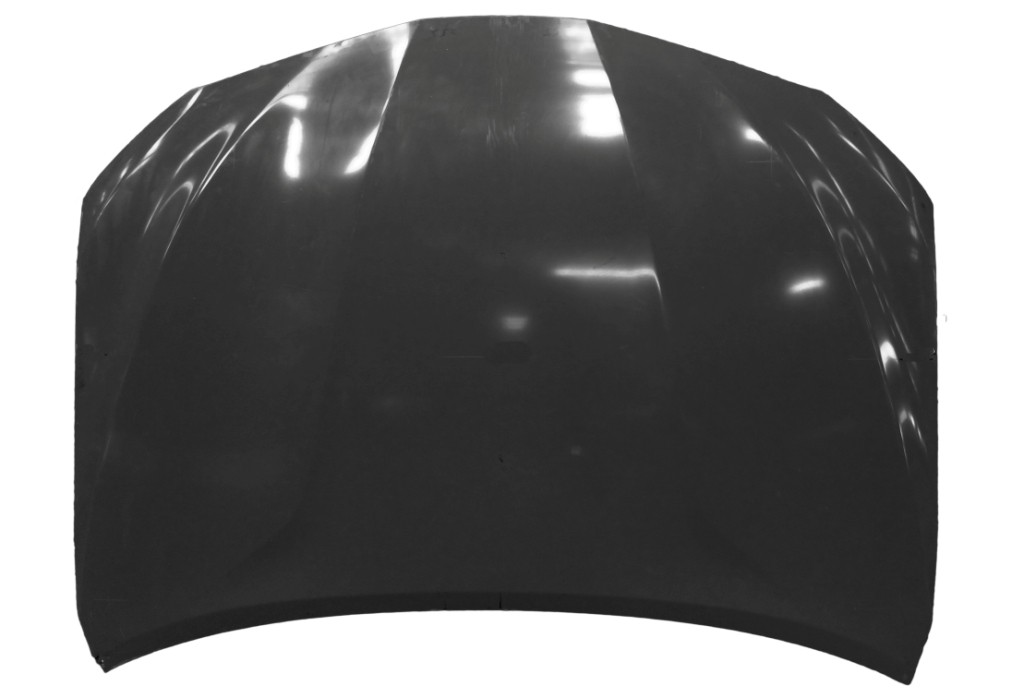 Toyota Camry 2018–2024 Hood Panel Assembly – TO1230249 product photo